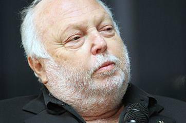 Andy Vajna