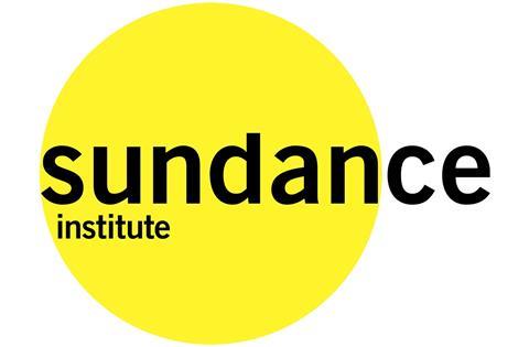 Sundance Institute