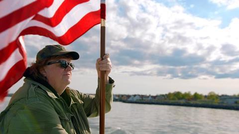 Where To Invade Next_1