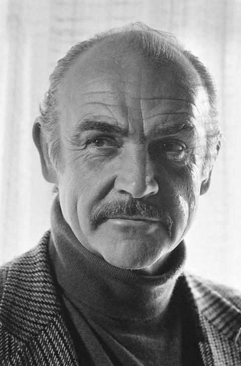 sean-connery-394756_1920