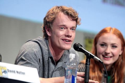 alfie allen wiki commons