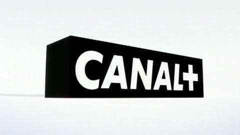 Canal