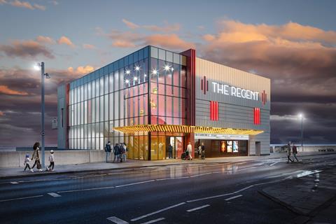 RedcarCinema_View02_NewcomenTerrace_FINAL_v02_191216 (1)