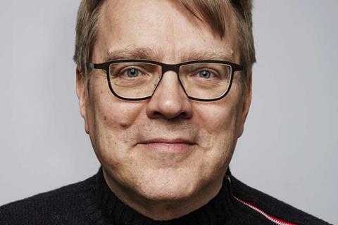 petri kemppinen