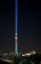 BT_Tower_Light_Sabre