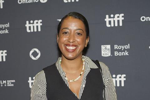 Kharmel Cochrane_15474812bf_Credit Leonardo Ramirez-Eyepix Group-Shutterstock