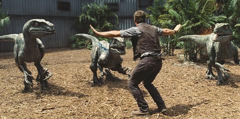 Jurassic World_1