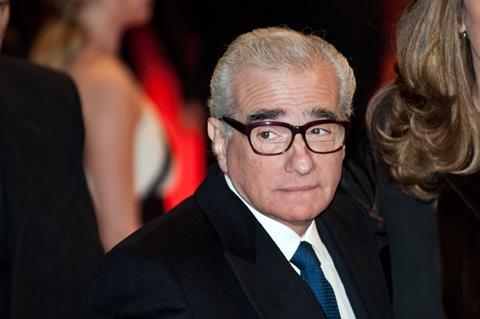 martin scorsese wiki commons