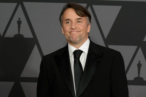 Richard Linklater, Edward Burns projects head to Ireland as country readies for busy summer