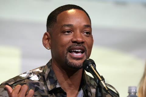 Will Smith c Gage Skidmore