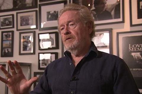 1231220 ridley scott