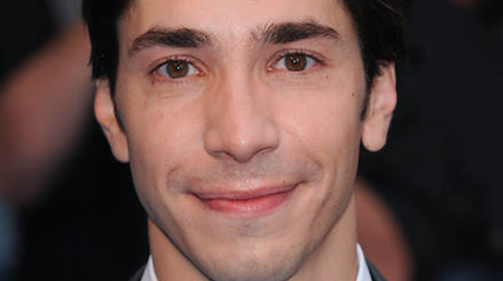 Justin Long