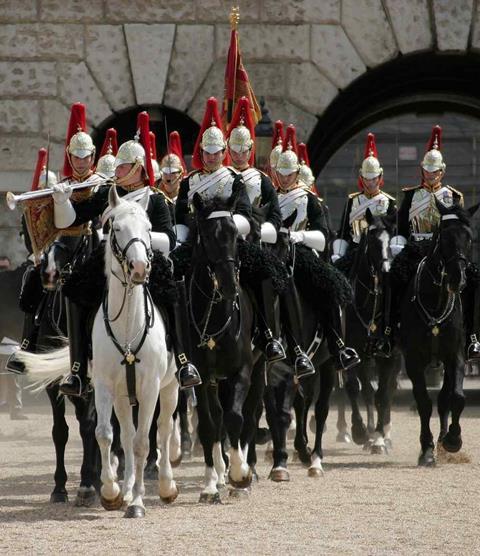 Household_Cavalry.JPG