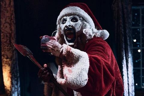 terrifier-3-still-1