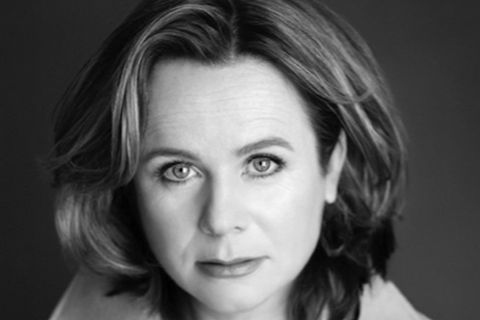 Emily Watson