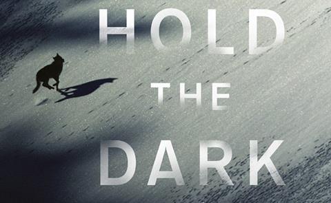 Hold the Dark