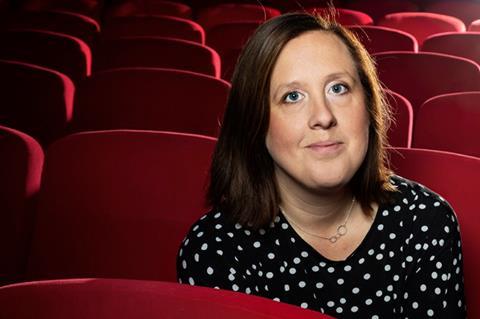 Mirja-Wester_foto_Sofia_Sabel