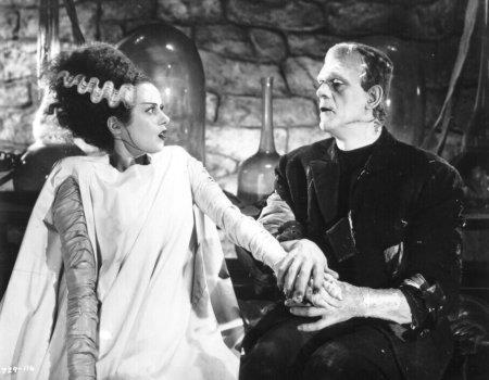 Bride_of_Frankenstein.jpg