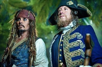 Pirates_of_the_Caribbean_2.jpg