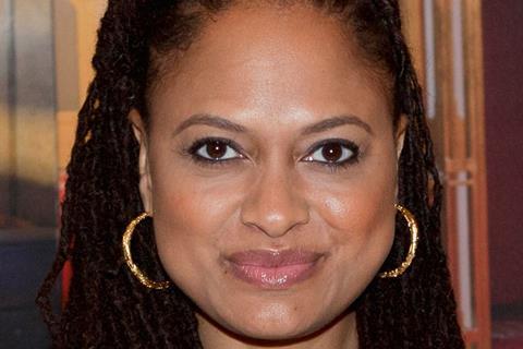 ava duvernay c wikimedia commons