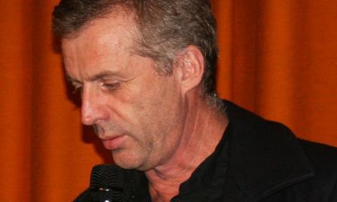 Bruno Dumont