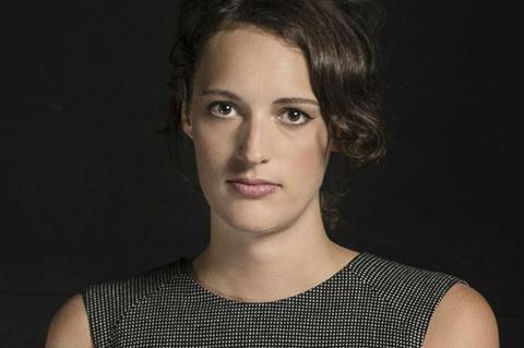 phoebe waller bridge c screendaily