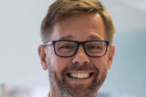 Kopi af Christian-wikander
