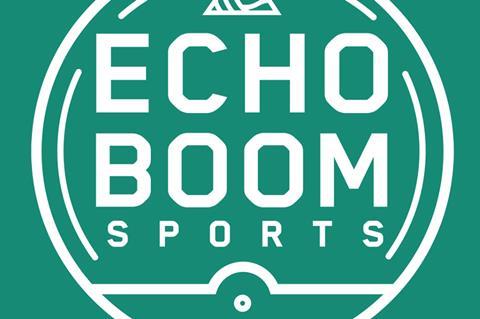 Echoboom Sports