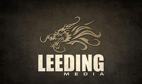 leeding media