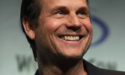 Bill Paxton