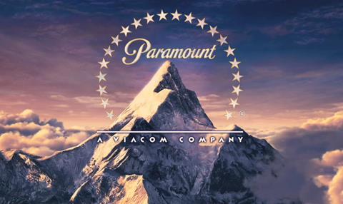 Paramount