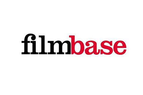 filmbase logo