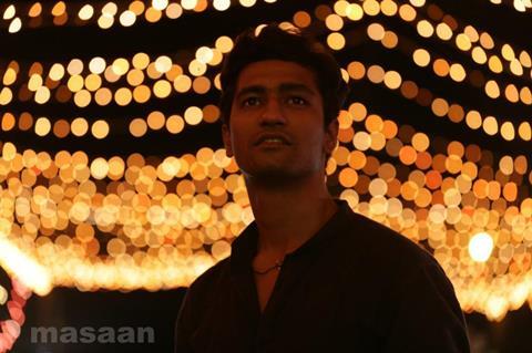 masaan 4