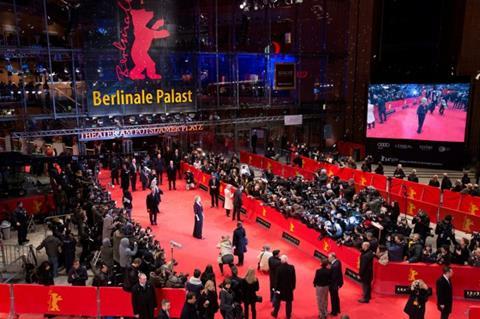 Berlinale