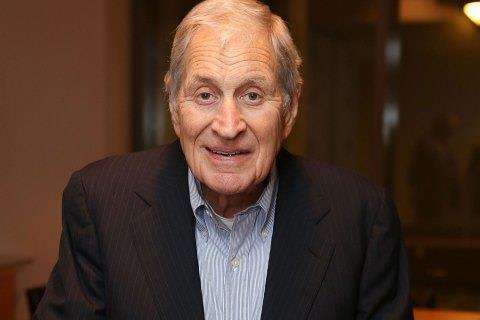 Ray Dolby