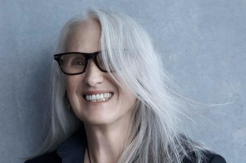 Jane Campion_Director_The_Power_of_the_Dog