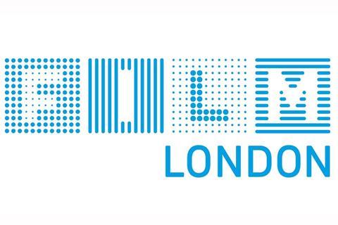 Film london logo new site