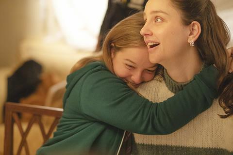 'I Won't Die For Love'