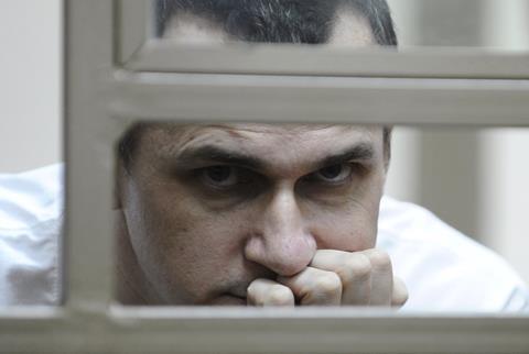 oleg sentsov c wiki commons