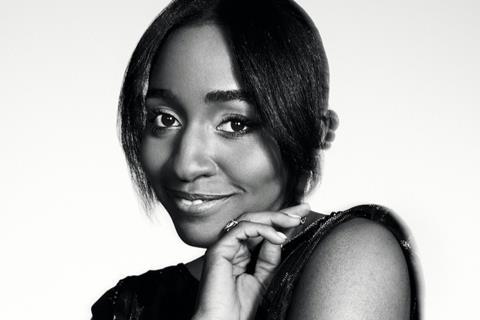 Ayo 2023 BAFTA TV Portraits credit Rachell Smith 2 1[1]