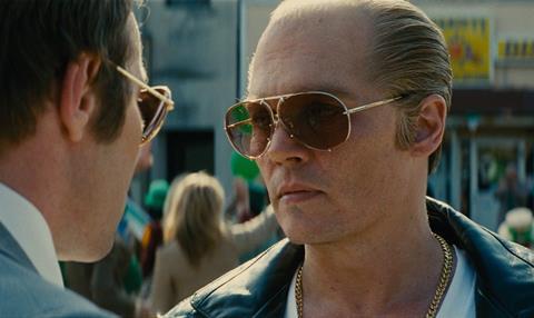 black mass