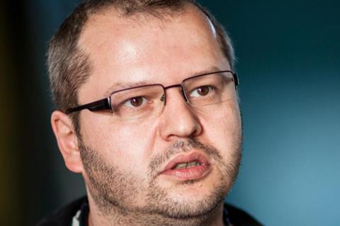 corneliu-porumboiu