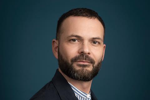 Portrait Rémi_Bonhomme_HD