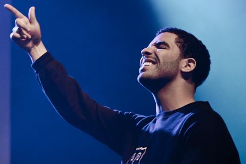 Drake