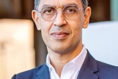 Dominic Willsdon_courtesy IDA