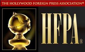 HFPA