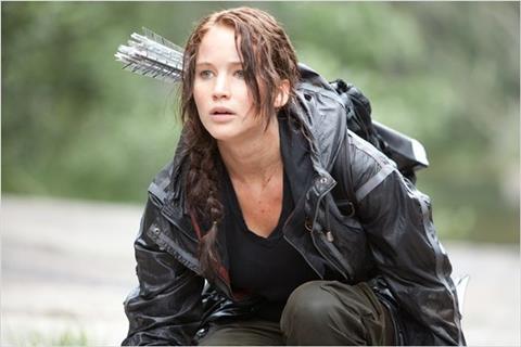 Hunger_Games