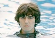 george_harrison_doc_2011.jpg