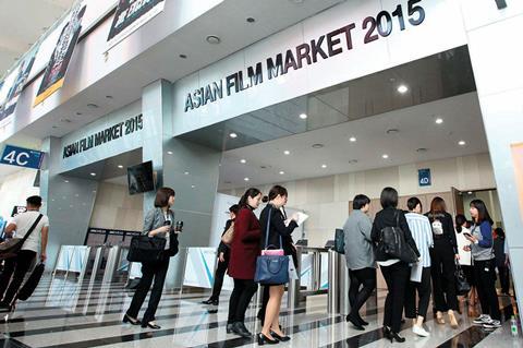 Asian-Film-Market