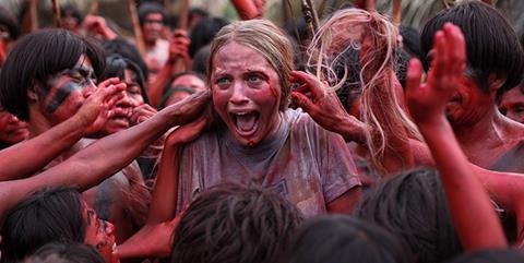the_green_inferno